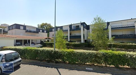  Appartement � louer 3 pi�ces 69 m�