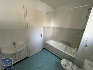  Appartement � louer 3 pi�ces 72 m�