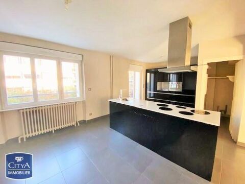  Maison  louer 5 pices 131 m