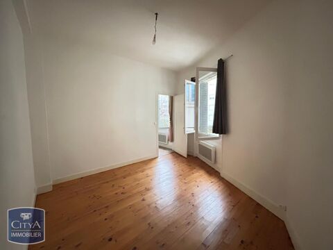  Appartement � louer 2 pi�ces 28 m�