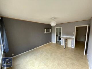  Appartement � louer 1 pi�ce 26 m�