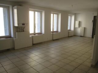  Appartement à louer 4 pièces 105 m²