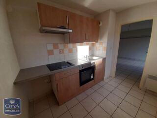  Appartement � louer 3 pi�ces 65 m�