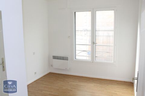  Appartement  louer 2 pices 35 m