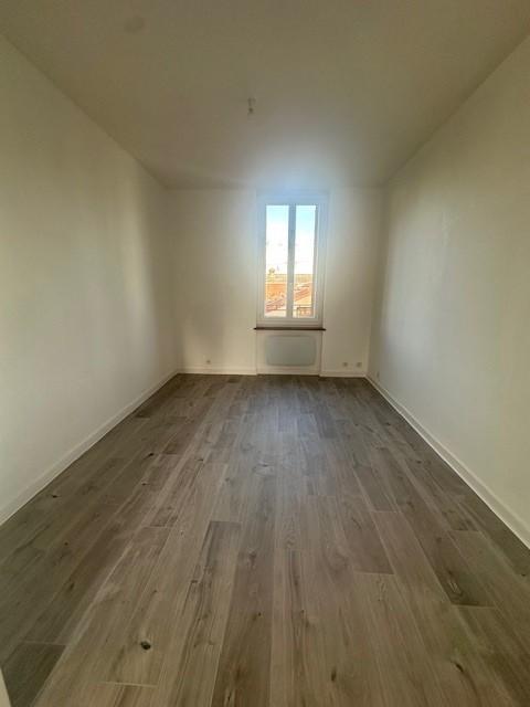  Appartement  louer 3 pices 51 m