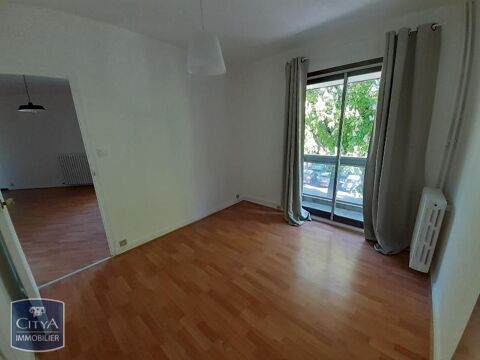  Appartement  louer 2 pices 41 m