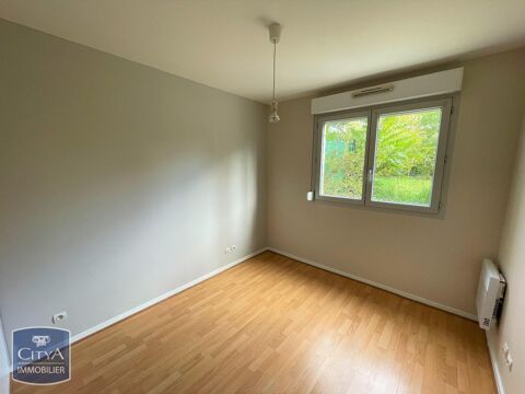  Appartement � louer 2 pi�ces 47 m�