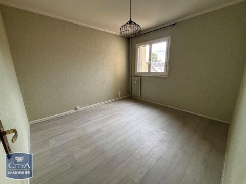  Appartement  louer 2 pices 70 m
