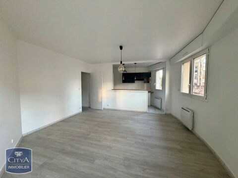  Appartement  louer 3 pices 67 m