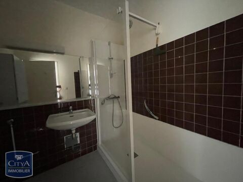  Appartement  louer 2 pices 51 m