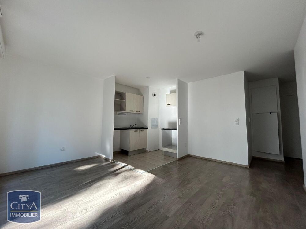 location Appartement - 3 pièce(s) - 58 m² Boissy-Saint-Léger (94470)