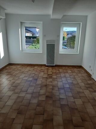  Maison à louer 4 pièces 108 m²
