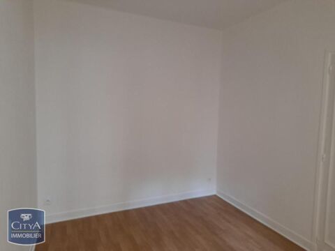  Appartement  louer 3 pices 69 m