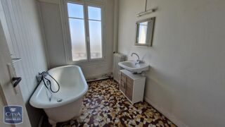  Appartement à louer 2 pièces 51 m²