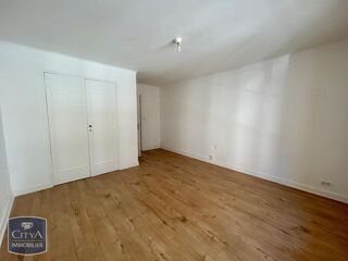  Appartement � louer 2 pi�ces 42 m�
