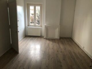  Appartement � louer 3 pi�ces 72 m�