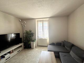  Appartement � louer 3 pi�ces 68 m�