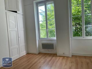  Appartement � louer 3 pi�ces 58 m�