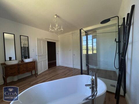  Maison  louer 4 pices 126 m