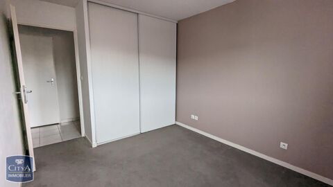  Appartement  louer 3 pices 70 m