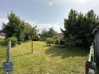  Maison � louer 4 pi�ces 83 m�