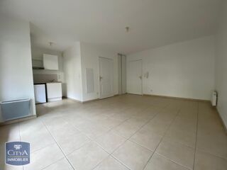  Appartement � louer 1 pi�ce 30 m�