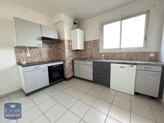  Appartement � louer 3 pi�ces 68 m�
