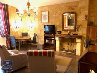  Appartement à louer 2 pièces 40 m²