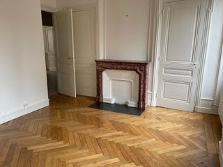  Appartement � louer 4 pi�ces 94 m�