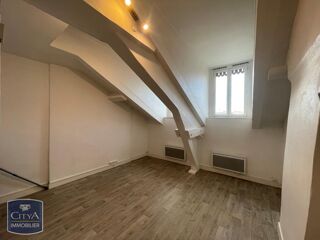  Appartement � louer 1 pi�ce 22 m�