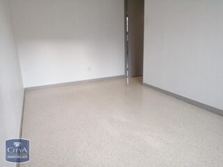  Appartement � louer 3 pi�ces 54 m�