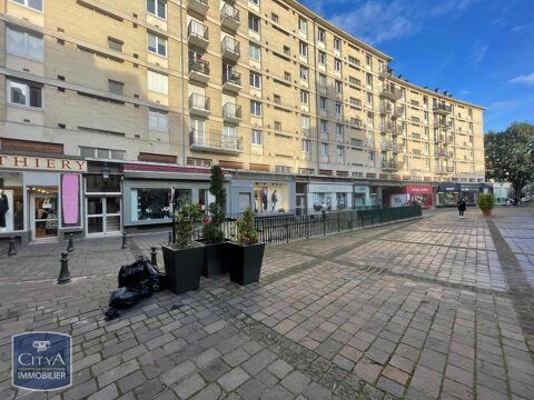  Parking / Garage � louer 