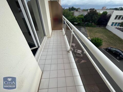  Appartement  louer 2 pices 38 m