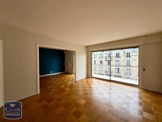  Appartement � louer 3 pi�ces 83 m�