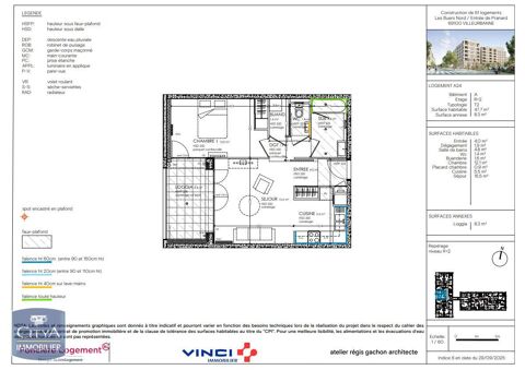 Image Annonce