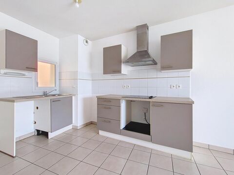  Appartement  louer 3 pices 68 m