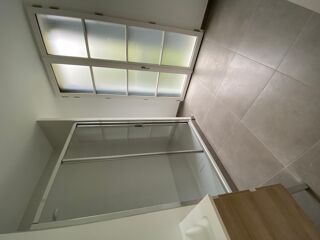  Appartement � louer 3 pi�ces 66 m�