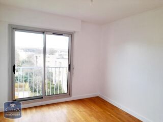  Appartement à louer 3 pièces 71 m²
