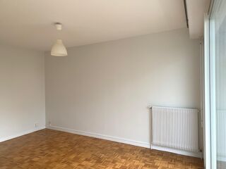  Appartement � vendre 1 pi�ce 27 m�