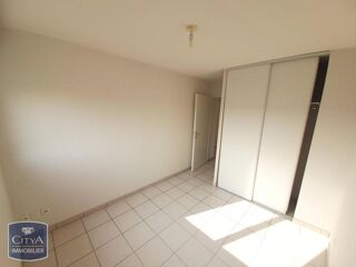  Appartement � louer 2 pi�ces 43 m�