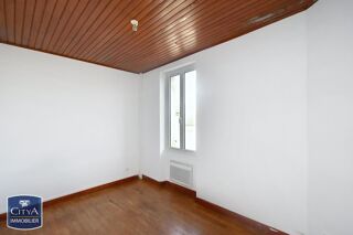  Maison � louer 4 pi�ces 89 m�