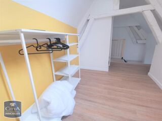  Appartement � louer 2 pi�ces 50 m�