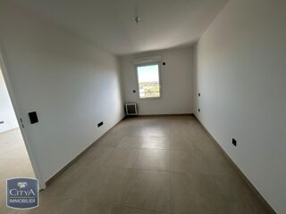  Appartement � louer 2 pi�ces 46 m�