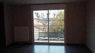  Appartement à louer 3 pièces 70 m²