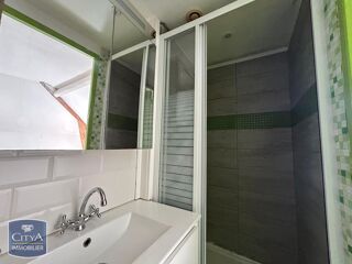  Appartement � louer 2 pi�ces 27 m�