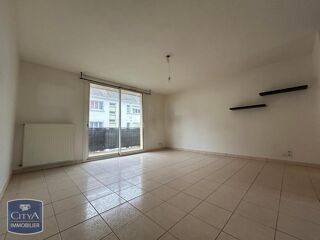  Appartement � louer 3 pi�ces 74 m�