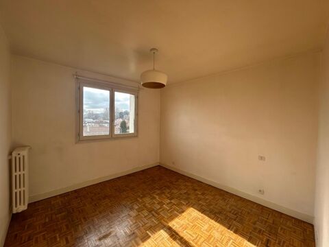  Appartement  louer 2 pices 43 m