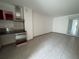  Maison � louer 3 pi�ces 61 m�