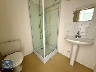  Appartement � louer 2 pi�ces 32 m�