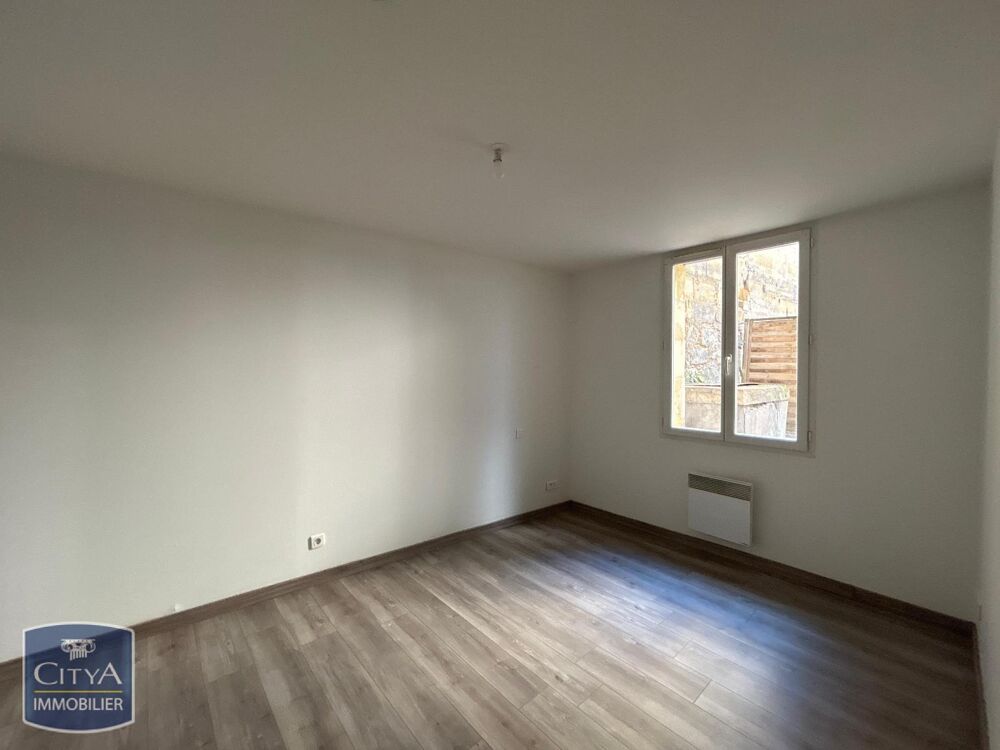 location Appartement - 2 pièce(s) - 44 m² Bordeaux (33000)